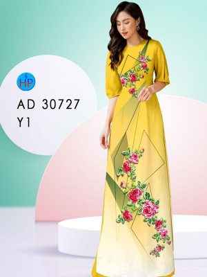 1619232189 vai ao dai vua ra mat (5)